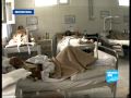 FRANCE 24 Reporters - REPORTERS - Afghanistan : la bataille de Marjah nest pas gagnée