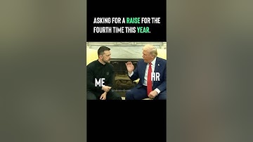 Just being a dev, that