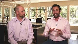 The 3 Biggest Mistakes Sellers Make
