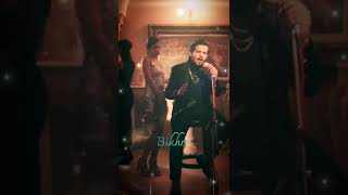 Download Lagu Mara Dil Jisa Fida Haa | Short Clip |2021 MP3