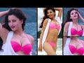 urvashi Rautela hot bikini photo shoot