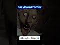 Funniest Video Uploading Today 🤣#gaming #theeyes #eyeshorror #viral