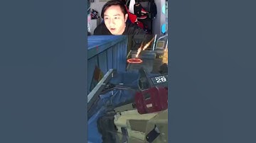 W Teammate #apex #apexlegends #apexlegendsmemes #apexmemes #apexclips #apexfunny #fyp #kraber