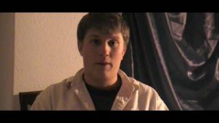 C-Span/Studentcam 2012 Entry: The Right to Bear Arms