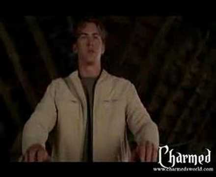 Charmed: The Ultimate Music Video