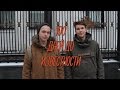 100 ДНЕЙ ДО ИЗВЕСТНОСТИ | МНЕНИЕ ПРОХОЖИХ О YouTube