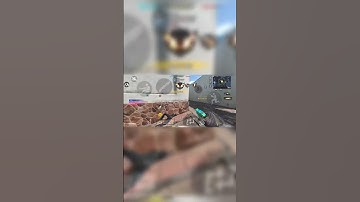 2 Piece On Tunisia #callofduty #callofdutymobile #cod #codm #codmobile #sniping #CODMobile