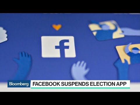 Oscp Seo Valley Central News Facebook Insights