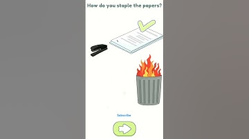 Dop 2 level 1111☑️1116☑️ #amazimgvideo #shorts #dop2