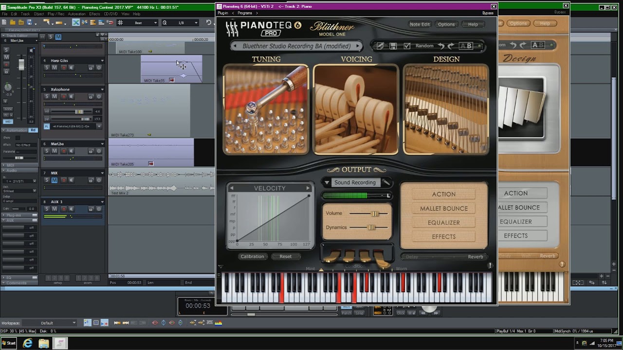pianoteq free Free Activators