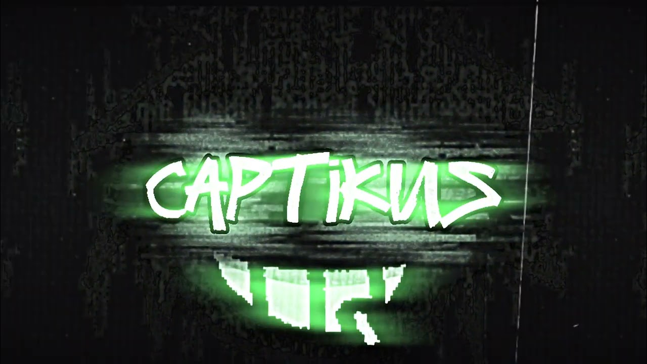 CAPTIKUS NYA MANA BRO!!!