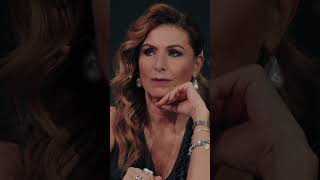 He Sets Asturias On Fire Petar Nikolić Plays Albéniz Virtuosos 2025