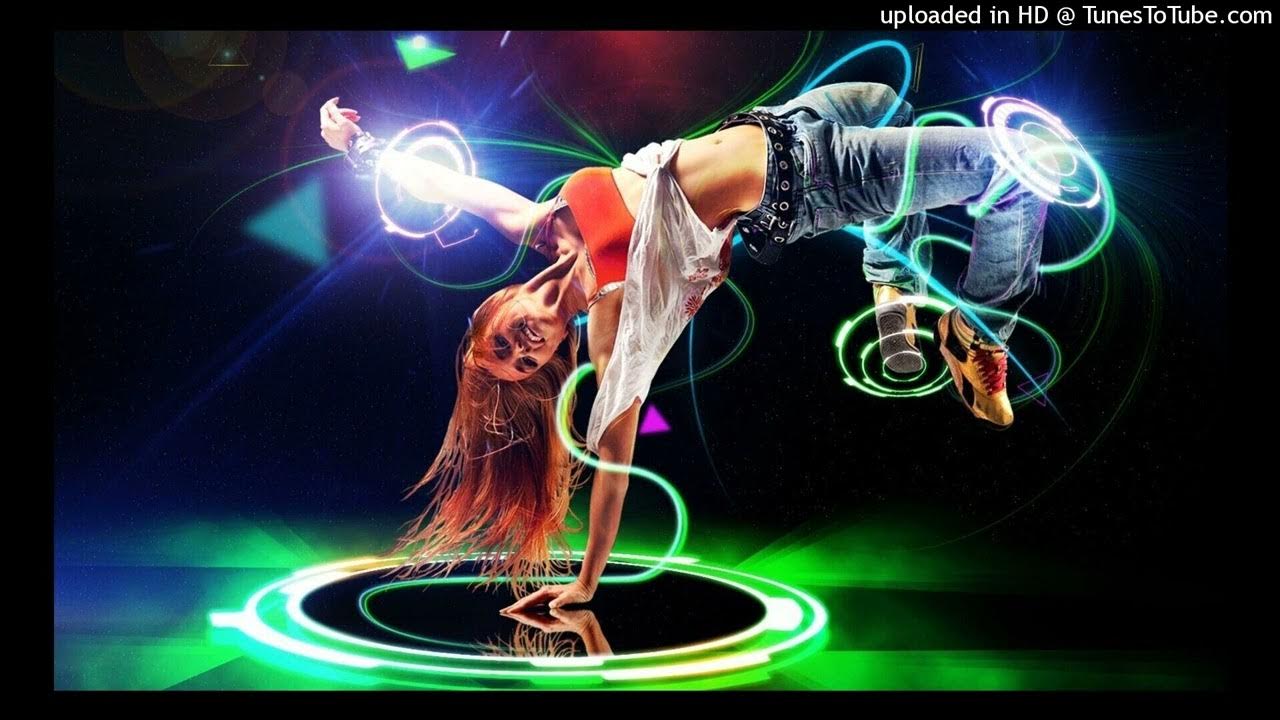 Budots dance. крис в клипе мадонны. песня дикий танец ремикс. Tini lin, babylaurenne - зачем ты раздеваешься. Yellow claw музыка.