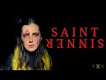 Aviva  the saint  the sinner