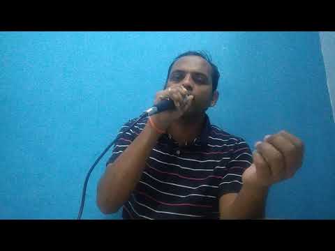 1_vithu-mauli-tu-mauli-jagachi