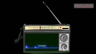 dj musik tarling turu ning pawon