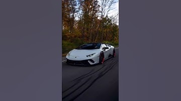 Can Speed Clean Carbon Deposits? #facts #shorts #shortvideo #youtubeshorts