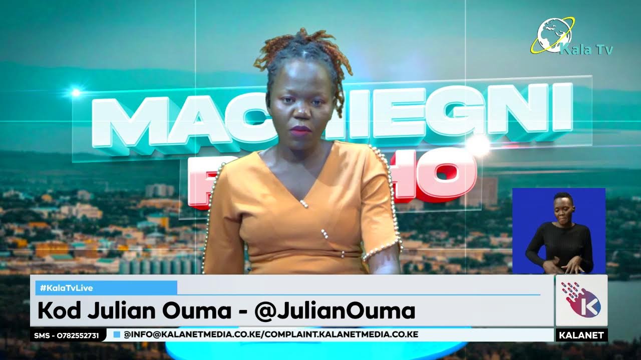 WECHEMANYIEN MAG MACHIEGNI PACHO  -   [27/02/2026]