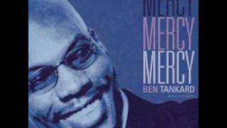 Ben Tankard - Heavenly Vibes chords