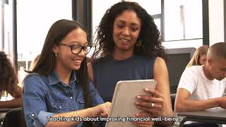 Credit Worthy by OneMain Financial