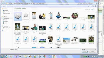 Sprite Smash 1 1 7 Code Blocks Part V Dragging Sprite Movement April21 0743 2017