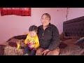 Proyecto Atención de Cardiopatías Congénitas
