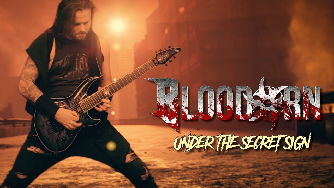 Mental cruelty. Bloodorn let the fury rise 2024. Bloodorn let the fury rise 2024. Обложки музыкальных альбомов неверлав. All for metal.