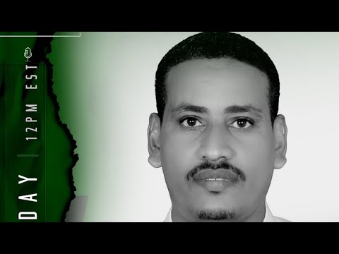 Sochii Sadaasaa Barattoota Yuniverstii Yaalii Haleellaa Dronii Fi Eebba WBO Nov 21