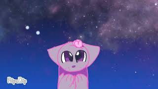 Random animation practice (no audio)