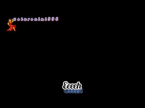 Vanilla Music African Girls Lyrics