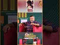 என் முதல் பட வாய்ப்பு சுரேஷ் கோபிக்கு போயிடுச்சு! - Actor Jayaram | Vikatan Press Meet | Parimala&Co