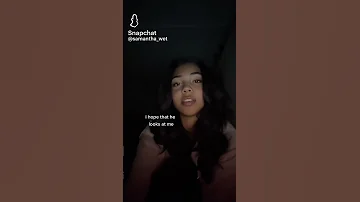 Real Real Repost Snapchat Spotlight Tiktok 