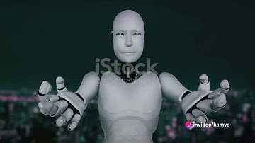 Demystifying AI: Unleashing the Future