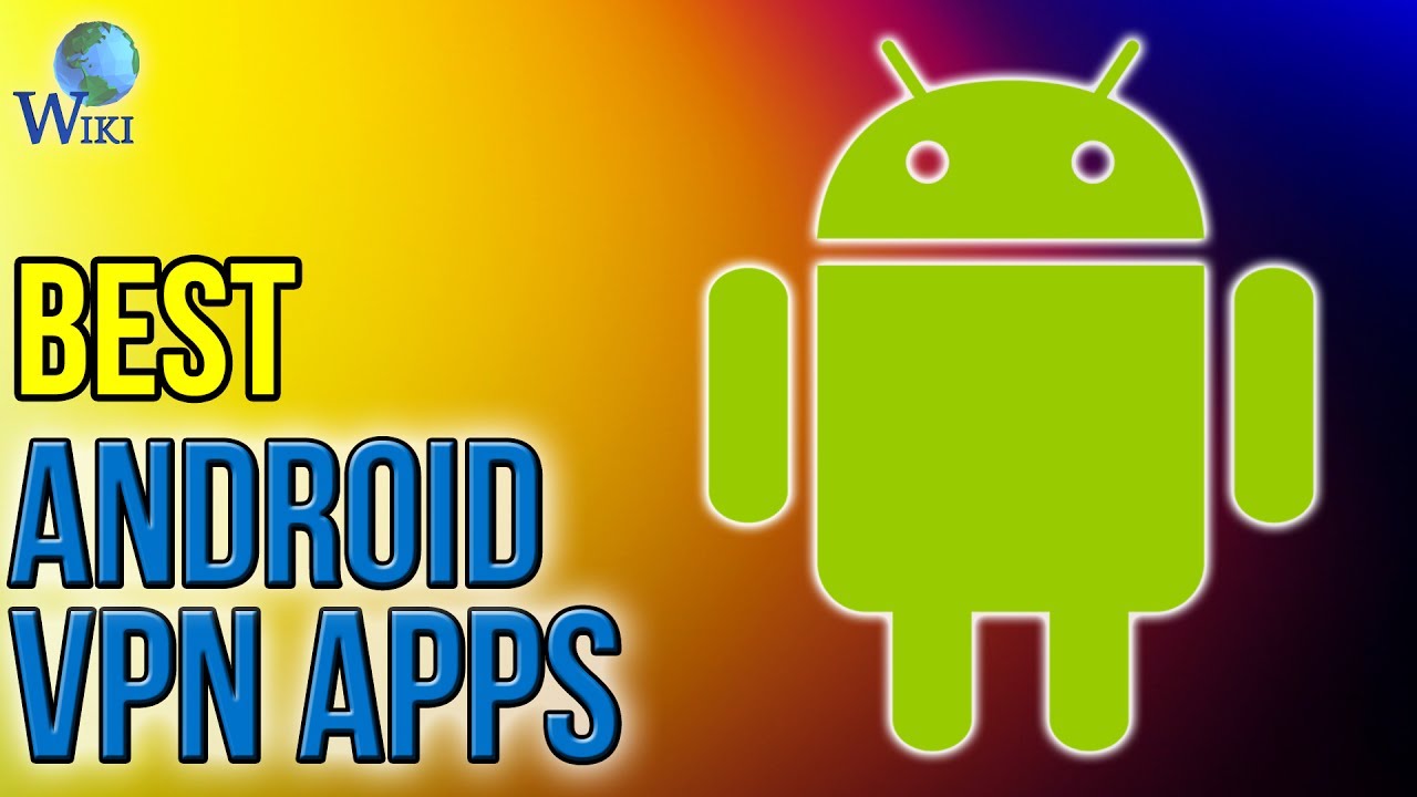 Https top androidd