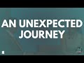 MDRT VOLUME 1 | An Unexpected Journey | Adelia Chug & Spencer Dung