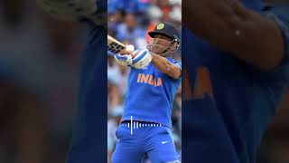 IND vs NZ semi final 2019 whatsapp sad status❤️🥺