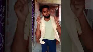 Choliya Chhot Laila Ye Pahuna