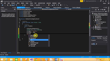 How to add control dynamically in windows form c#
