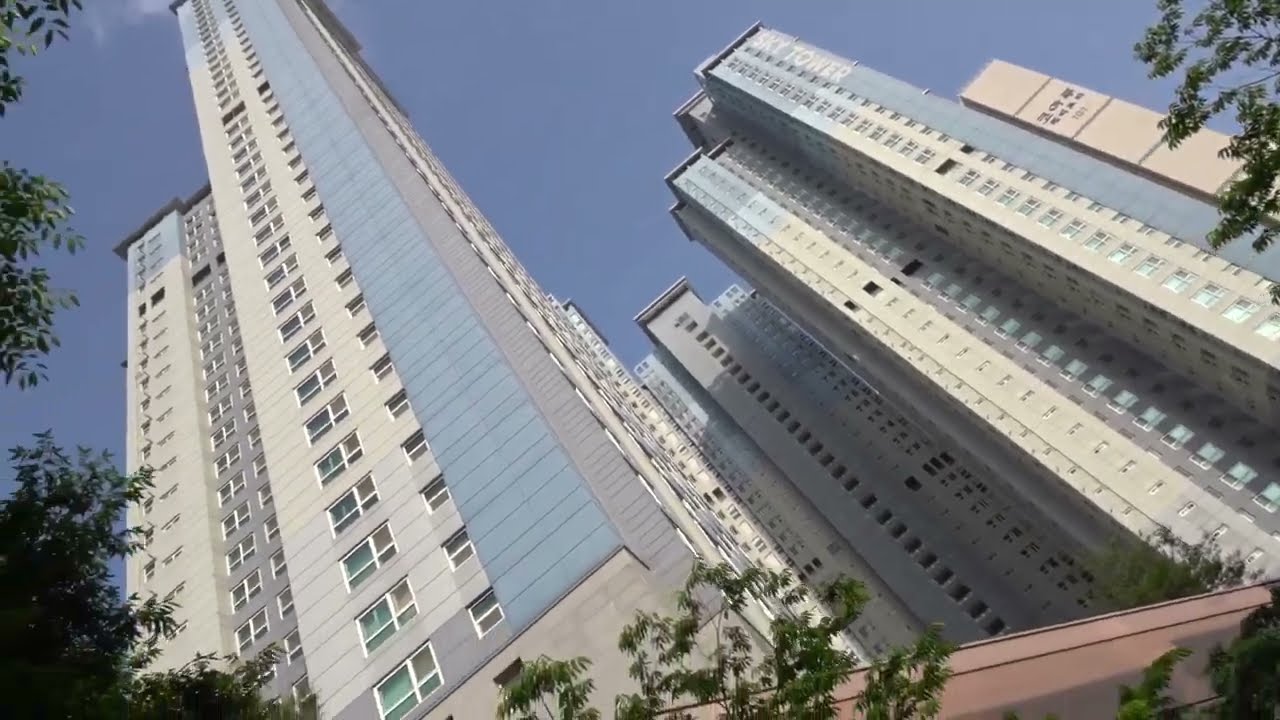 전주 효자동 신시가지( 全州 新市街地 ).. Jeonju Hyojadong Newtown Street,...,전라북도,.., 全羅北道 . ... Jeonju ...... KOREA