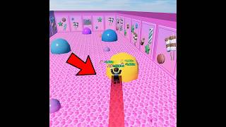 playing Roblox on a broken old phone 💔 #robloxrant #roblox #robloxshorts