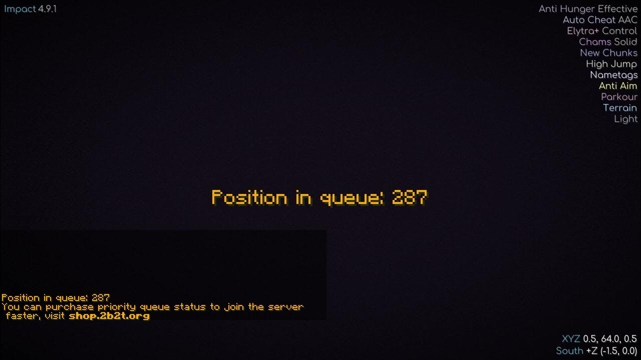 1.063 Hours of 2B2T queue to fall asleep to YouTube