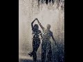 Ш Ш Щ Щ Щ Ш ШЄШі Ш ШєЩ ЩЉЩ Щ Щ ШЁЩЉ Ш Щ Ш Ш Щ ШЇ рџ 🥀 Ш Щ ШЇЩ FHD Ш Ш Щ Щ Щ Ш ШЄШі Ш ШєЩ ЩЉЩ Щ Щ ШЁЩЉ Ш Щ Ш Ш Щ ШЇ рџ 🥀 Ш Щ ШЇЩ FHD