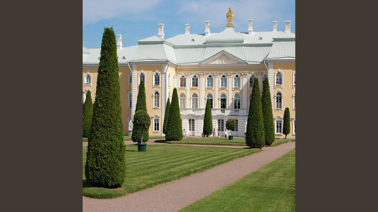 Sleduj Piano Therapy for Mind Stabilization, Healing Insomnia, Calm Healing EEG Stability Sleeping... na YouTube