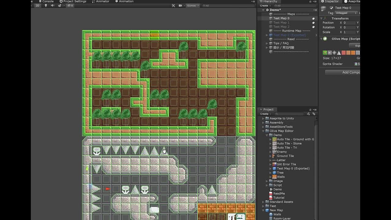 Tilemap unity. Tilemap unity 2d. карта юнити. редактор карт для юнити. Tiled unity.