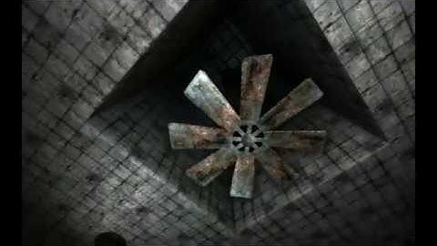 Amnesia: Dark Case part 1 - Hospital Horror!