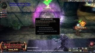 Fridays on Ice - 9/23/16