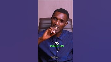 Garbage in Garbage out #motivation #carpeugeot #automobile #europeancar #podcast #frenchcar #tech