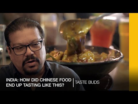How did Indian