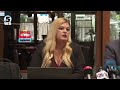 Промовирана алатка за пријавување онлајн вознемирување врз жени во медиумите