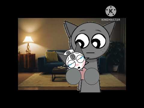 Sprunki Incredibox Wenda